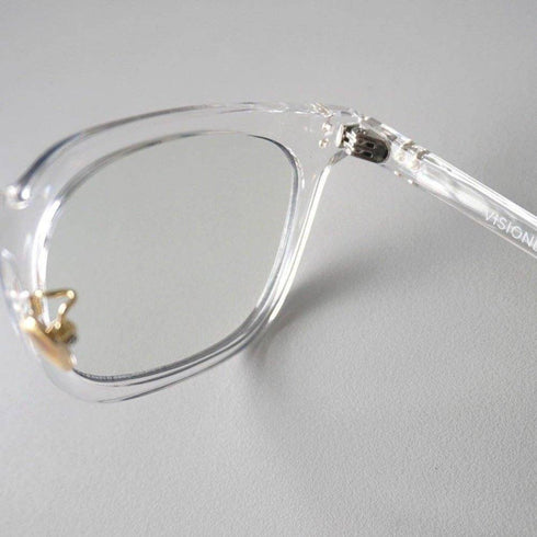 Carlton (Prescription Eyeglasses)